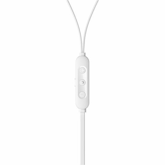 Belkin SoundForm ANC Wired Earbuds (USB-C) - G3H0003fqWH