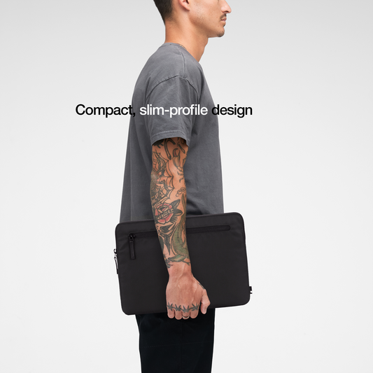 Incase Compact Sleeve for 13-inch Laptop