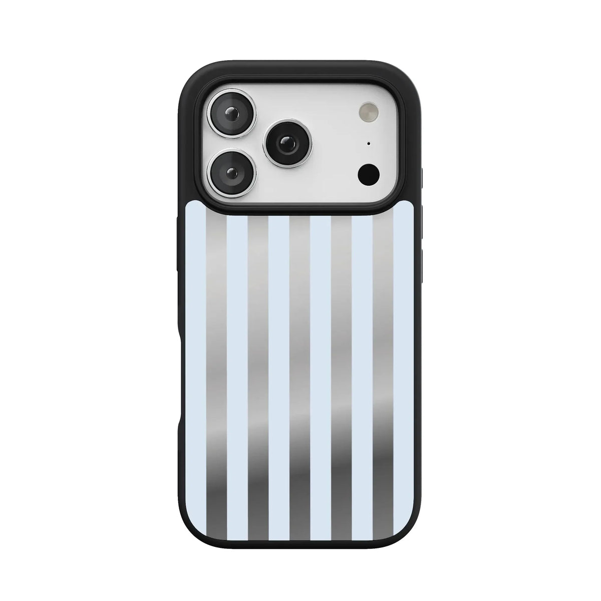 Blue Stripes | Sunday Best Case