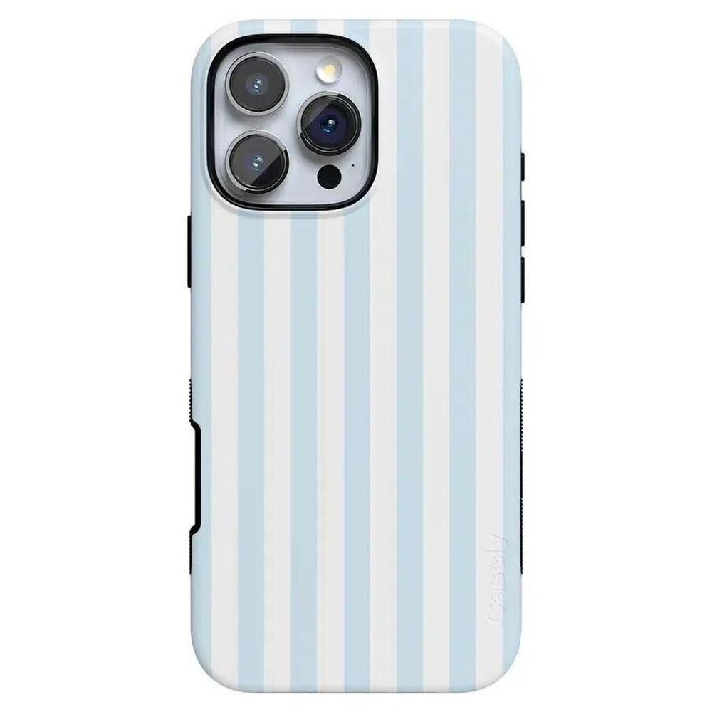 Blue Stripes | Sunday Best Case