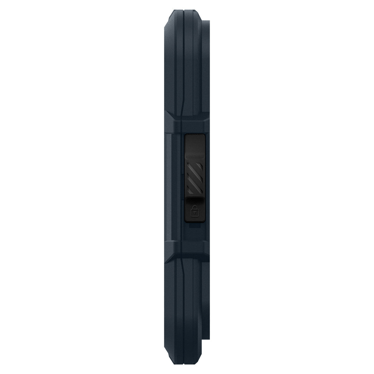 Spigen MagSafe Card Holder – Lock Fit (MagFit)