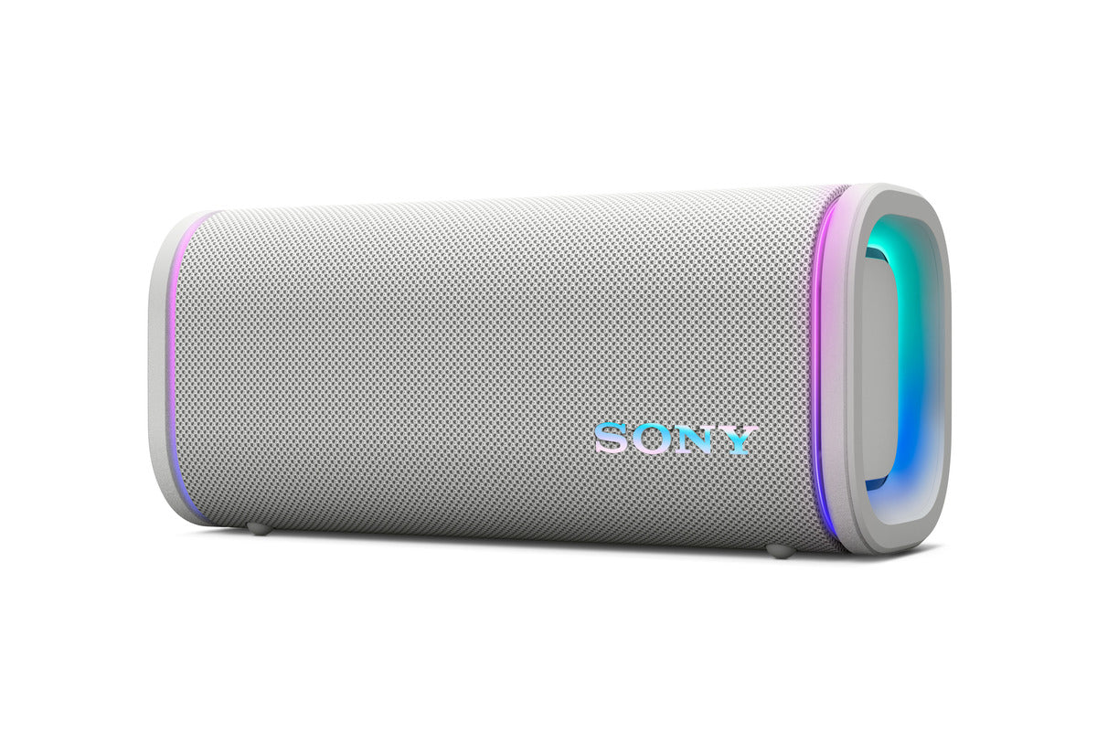 Sony