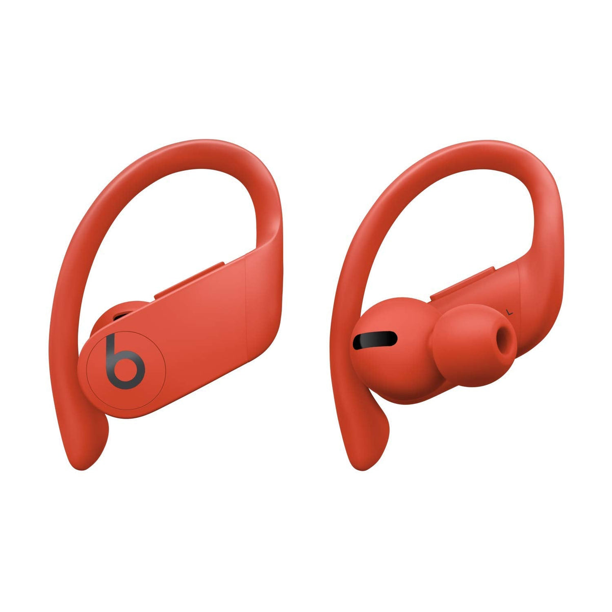 Beats