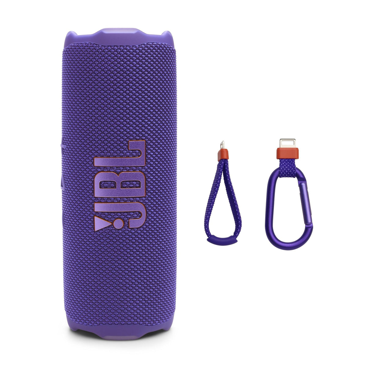 JBL