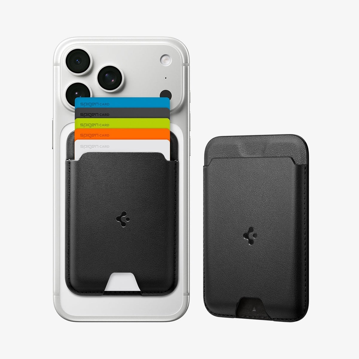 Spigen