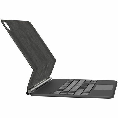 Belkin Pro Keyboard Case with Magnetic Stand for iPad Pro 13" (M4) - BBZ003tt-V2