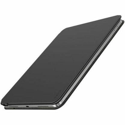 Belkin Connect Keyboard/Cover Case for 10.9" Apple iPad (10th Generation) Tablet - BBZ002tt-V3