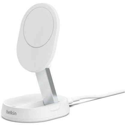 Belkin Induction Charger - WIA008ttWH-CA