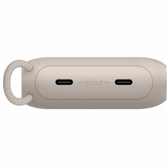 Belkin BoostCharge Power Bank 10K with Display - BPB027fqSD