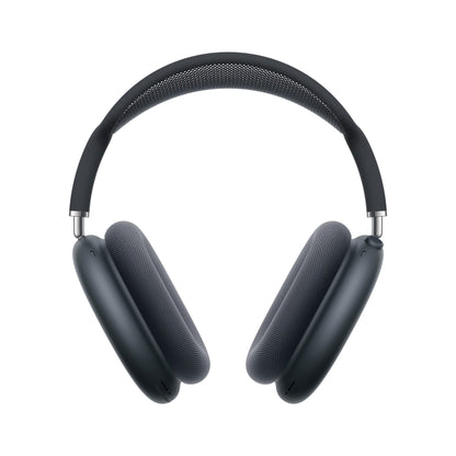 Apple AirPods Max 2 - Midnight