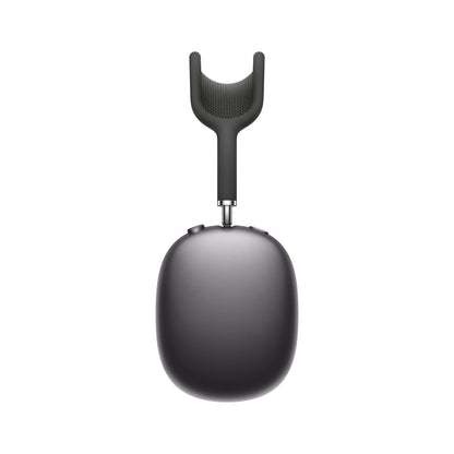 Apple AirPods Max - Space Gray - MGYH3AM/A