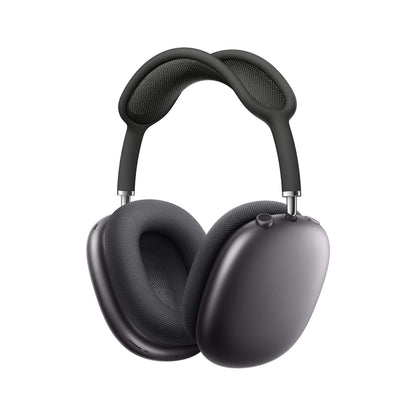 Apple AirPods Max - Space Gray - MGYH3AM/A
