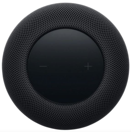 Apple HomePod (2nd Generation) Smart Speaker with Siri