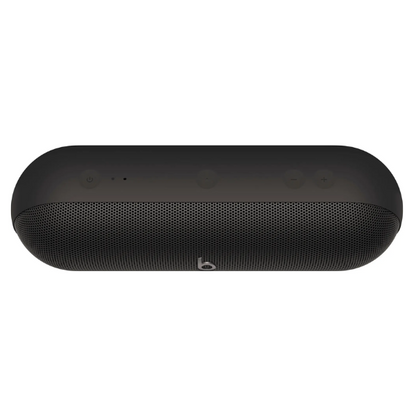 Beats By Dre Beats Pill Portable Wireless Speaker - Matte Black