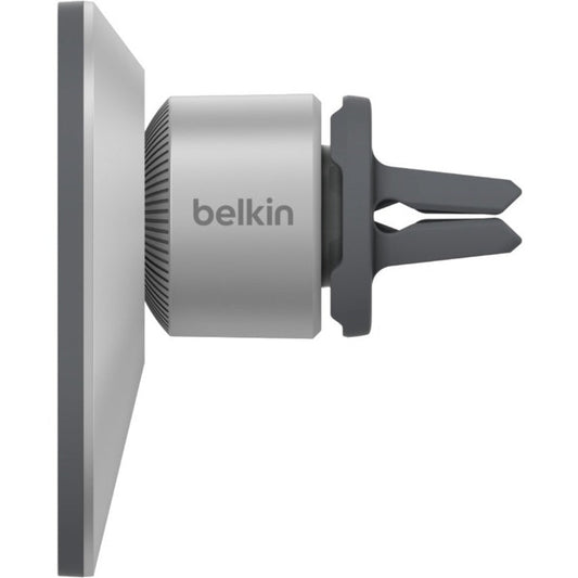 Belkin Magnetic Car Vent Mount WIC003btGR