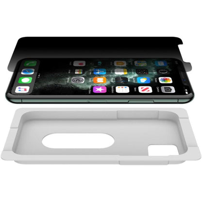 Belkin Screenforce Apple 1 Pc(S)