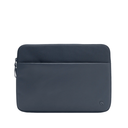 Incase A.R.C. Sleeve for 14-inch Laptop