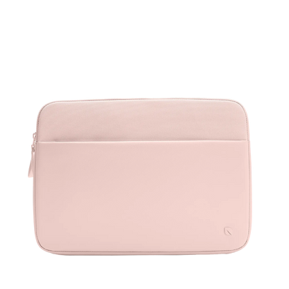 Incase A.R.C. Sleeve for 14-inch Laptop