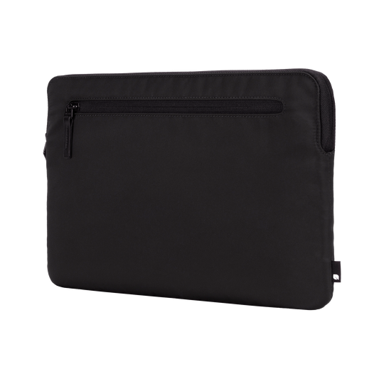 Incase Compact Sleeve for 13-inch Laptop