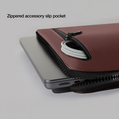 Incase Compact Sleeve for 13-inch Laptop