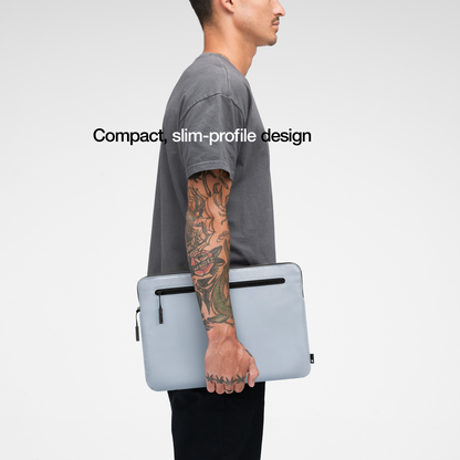Incase Compact Sleeve for 13-inch Laptop
