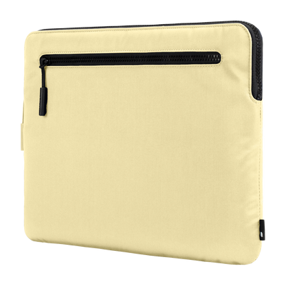Incase Compact Sleeve for 13-inch Laptop