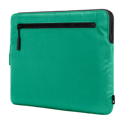Incase Compact Sleeve for 13-inch Laptop