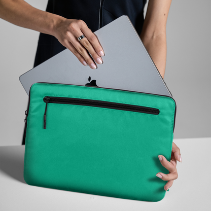 Incase Compact Sleeve for 13-inch Laptop