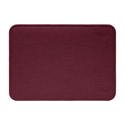 Incase ICON Sleeve 14-inch MacBook Pro
