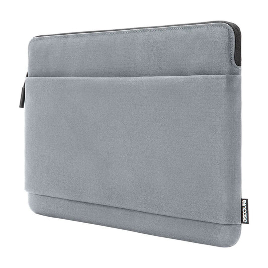 Incase Go Sleeve for 14-inch Laptop