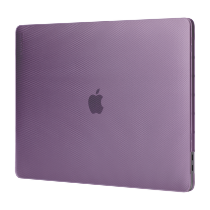 Incase Dots Hardshell with Makrolon® for MacBook Pro 16"