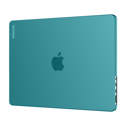 Incase Dots Hardshell with Makrolon® for MacBook Pro 14"