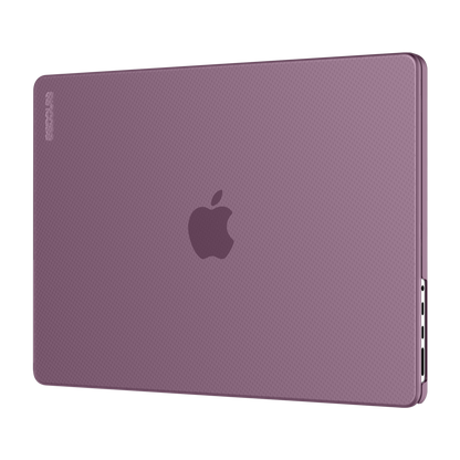Incase Dots Hardshell with Makrolon® for MacBook Pro 14"