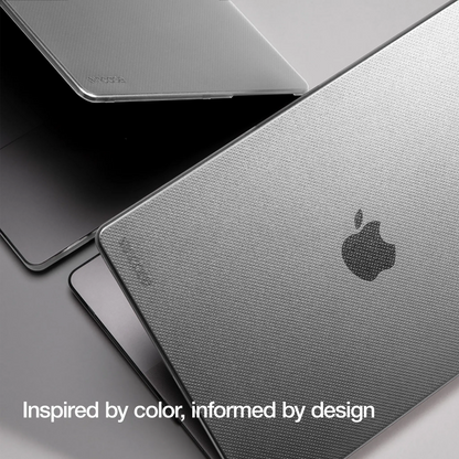 Incase Dots Hardshell with Makrolon® for MacBook Pro 16"