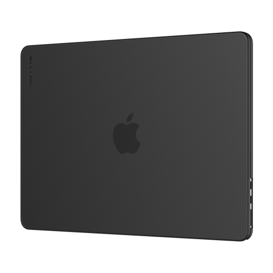 Incase Dots Hardshell with Makrolon® for MacBook Air 15"