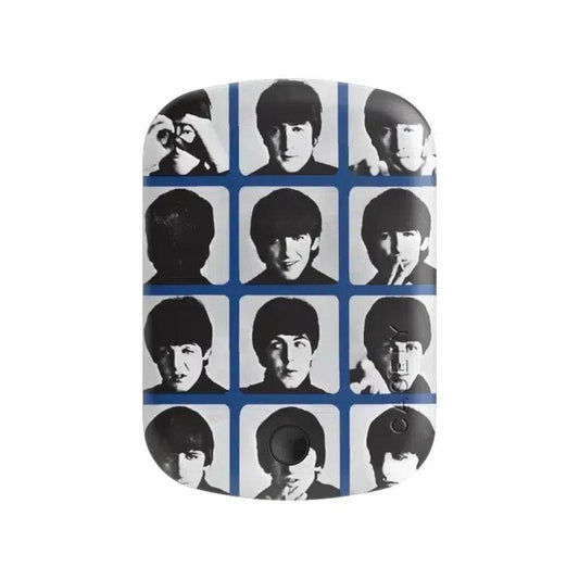 A Hard Day's Night | Beatles Power Pod
