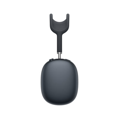 Apple AirPods Max 2 - Midnight