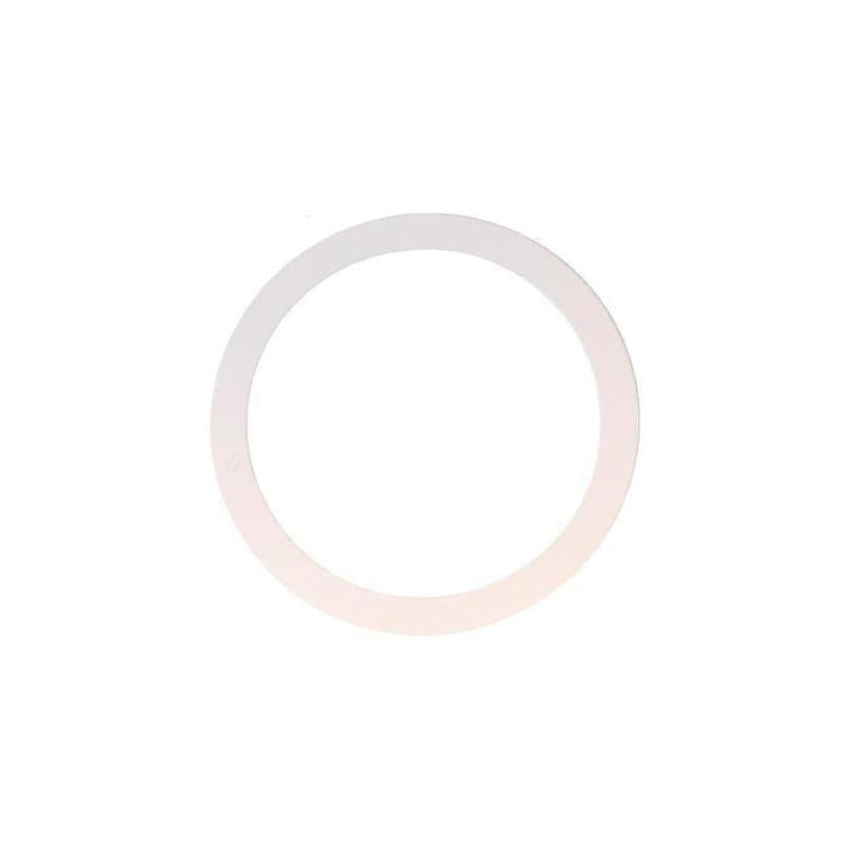 Adhesive Magnetic Ring