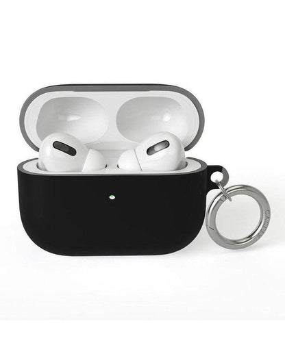 AirPods Pro 1 Case