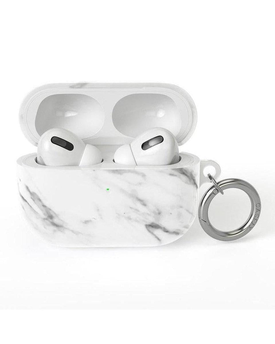 AirPods Pro 1 Case