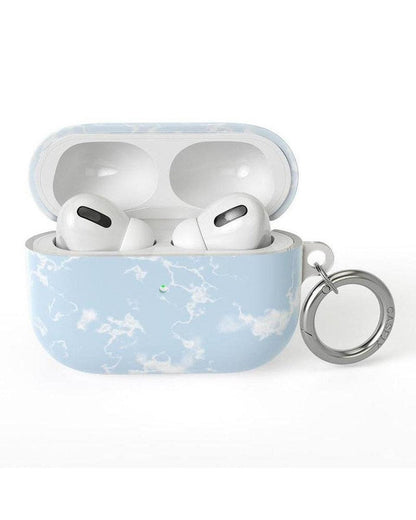 AirPods Pro 1 Case