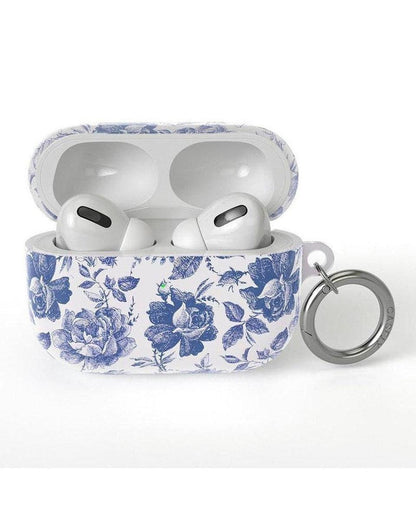 AirPods Pro 1 Case