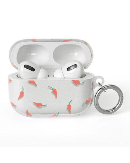 AirPods Pro 1 Case