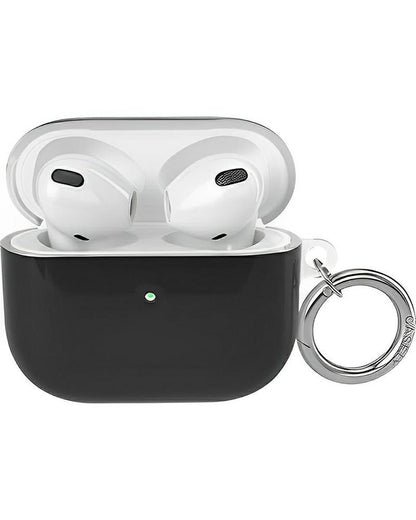 Black AirPods Case
