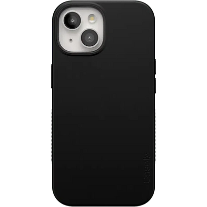 Black on Black | Ultra-Protective Case