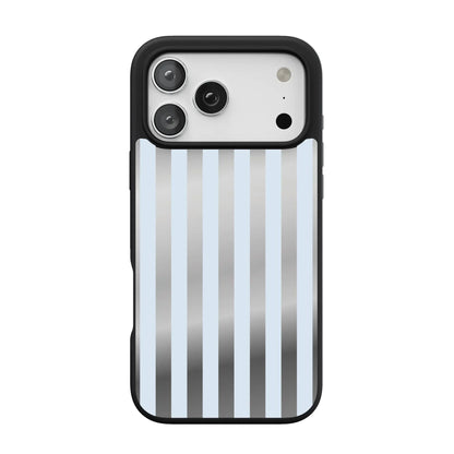 Blue Stripes | Sunday Best Case