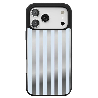 Blue Stripes | Sunday Best Case