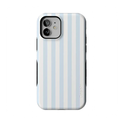 Blue Stripes | Sunday Best Case