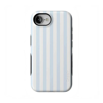 Blue Stripes | Sunday Best Case
