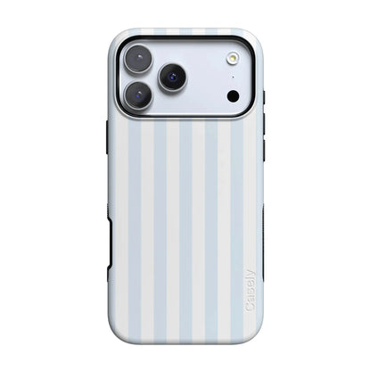 Blue Stripes | Sunday Best Case